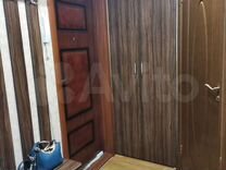 квартира на длительный срок в бердске. снять комнату в бердске. бердск, ул. ленина 44/1 бердск. снять комнату в бердске на длительный срок.