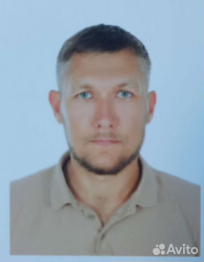 Капитан маломерного судна