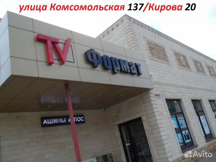 Мультиварка Gemlux