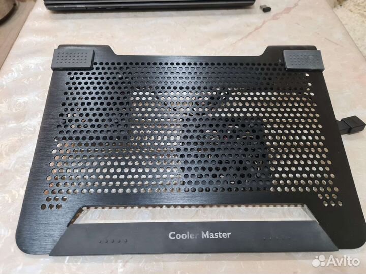 Ноутбук Sony Vaio vpcf-11Z1RI