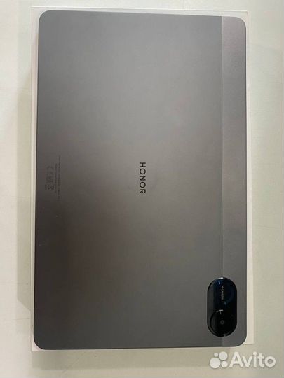 Планшет Honor Pad X9