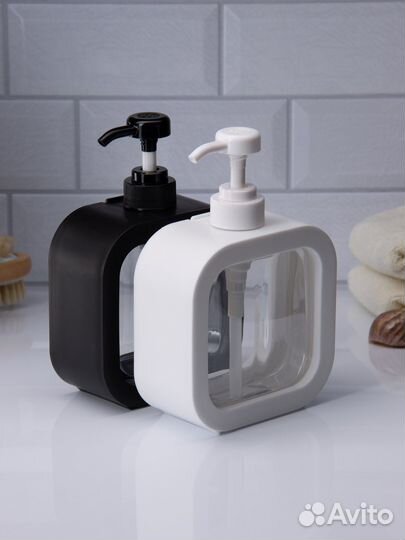 Предметная съемка для маркетплейсов