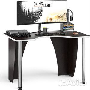 Стол компьютерный