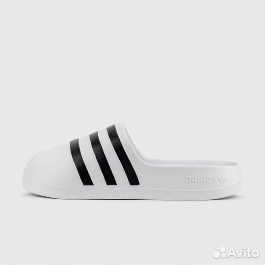 Шлёпки Adidas adifom Slide