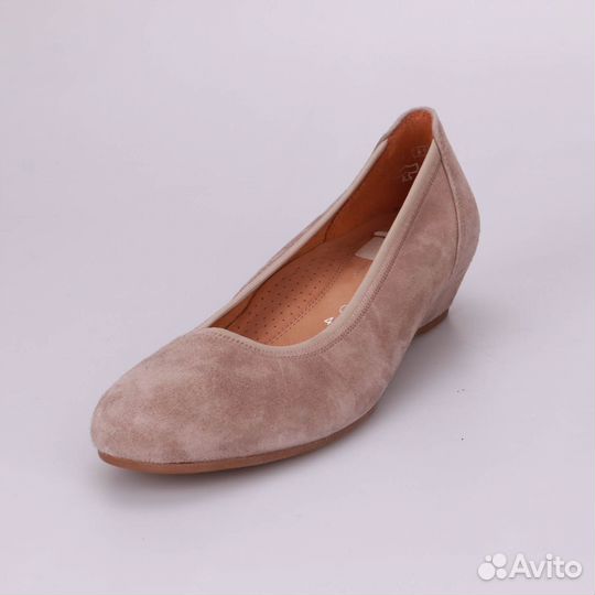 Балетки Gabor, 23052259