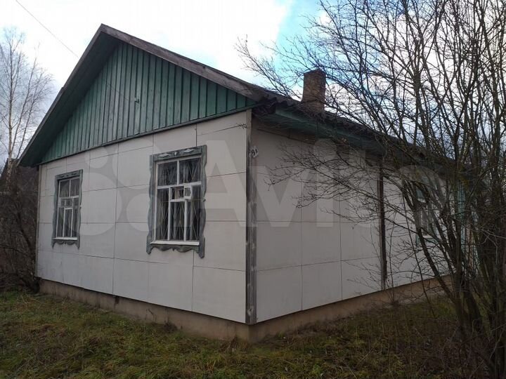 Свободного назначения, 78.1 м²