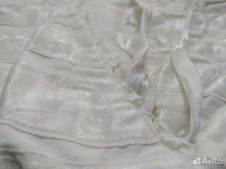 Конверт для новорождённого, винтаж СССР