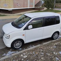 Mitsubishi EK Wagon 0.7 AT, 2012, 89 000 км, с пробегом, цена 550 000 руб.