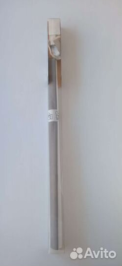 Жалюзи и рулонные шторых