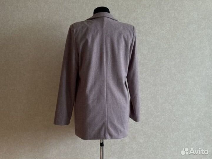 Костюм брючный женский 44