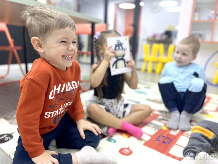 Репетитор по английскому языку огэ егэ fce ielts