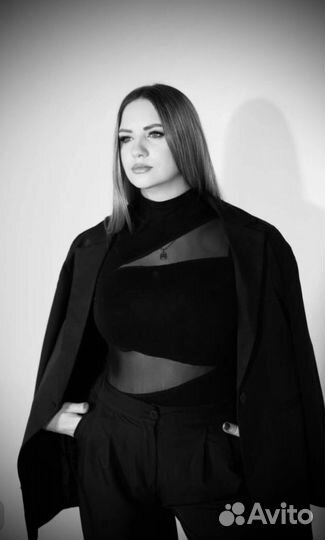 Услуги риэлтора агент по недвижимости