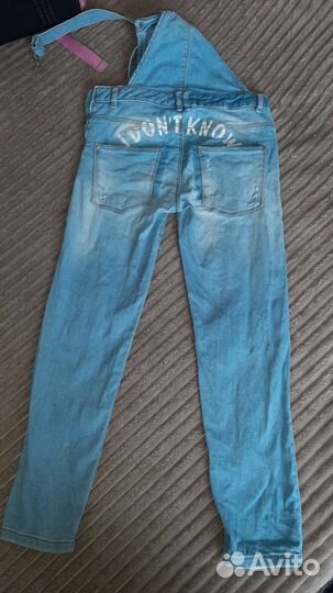 Детская одежда для девочек 5,6,7