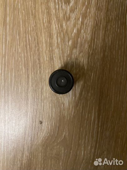 Телескоп levenhuk