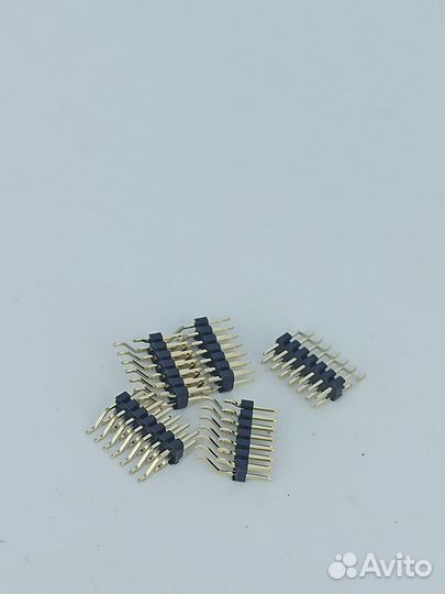 Разьем хэш платы Whatsminer