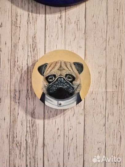 Аристократ