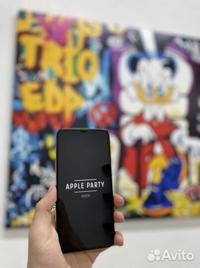 Скупка iPhone, Apple техники