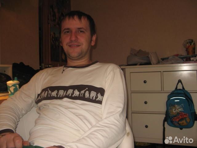 Макетчик
