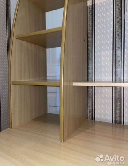 Стол для школьника