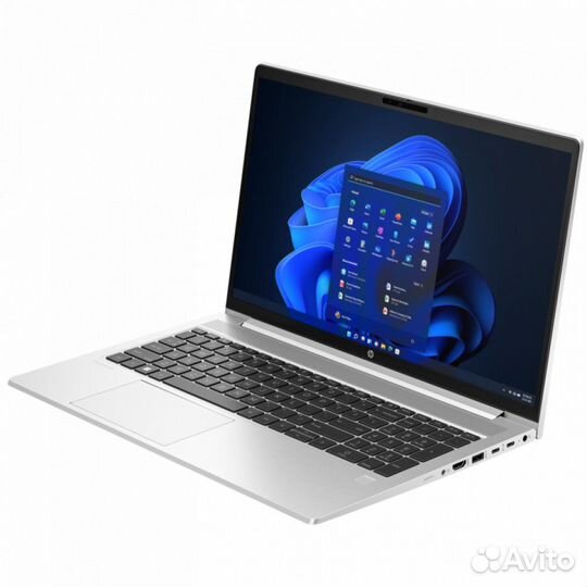 Ноутбук HP ProBook 450 G10 674118