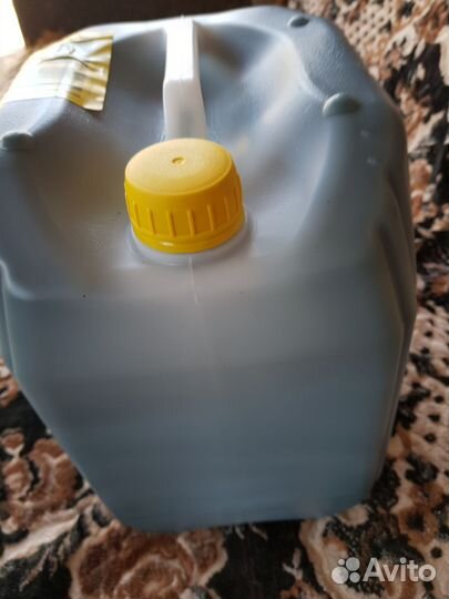 Лак битумный бт- 577