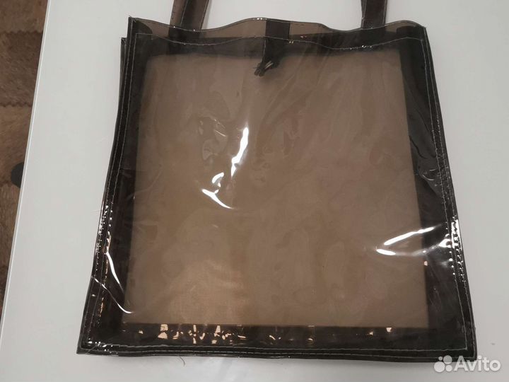 Конструктор; Конструк.-змейка; Сумочка для девочек