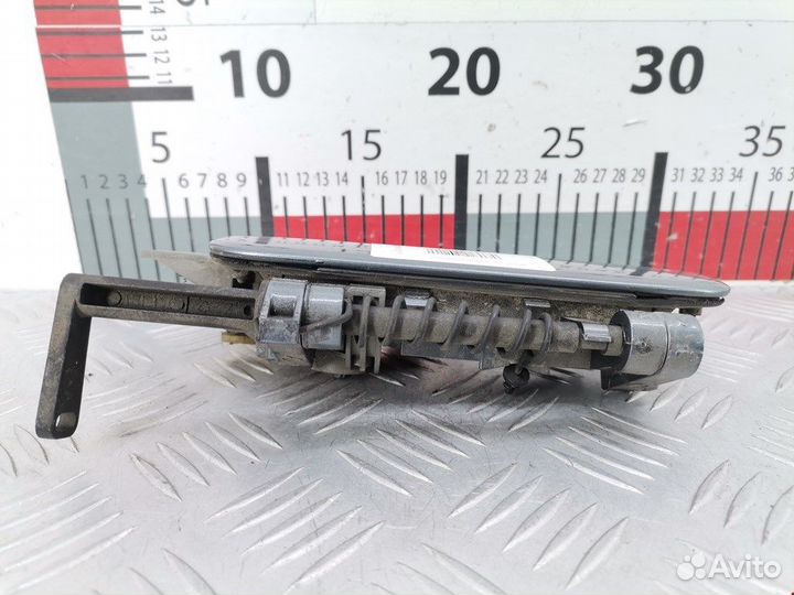 Ручка для Peugeot-Citroen Berlingo 1