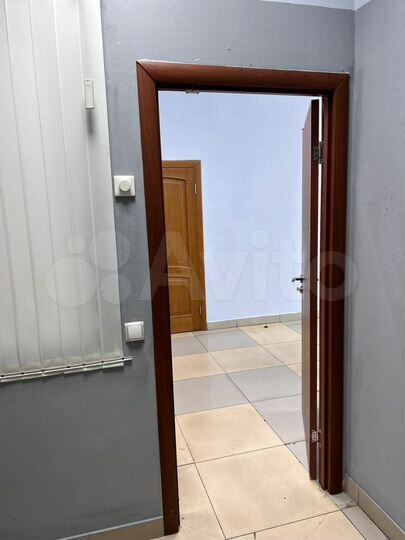 Сдам офис в центре 6м² ТК Евразия