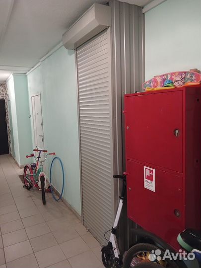 Рольставни 1000*2400