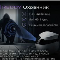 робот собака - Купить недорого электронику в Москве | Авито