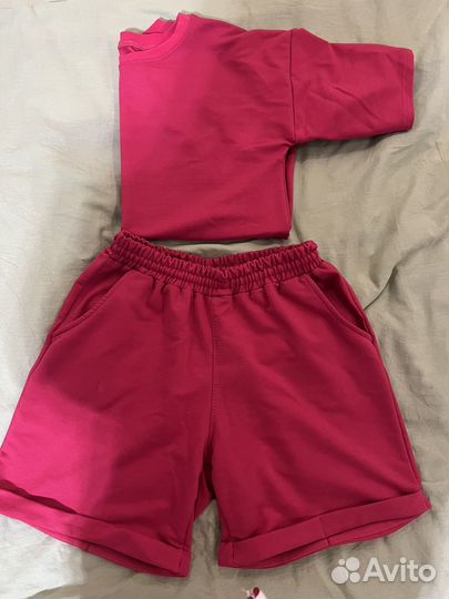 Женские вещи пакетом 42 44