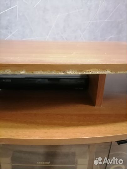 Тумба под телевизор