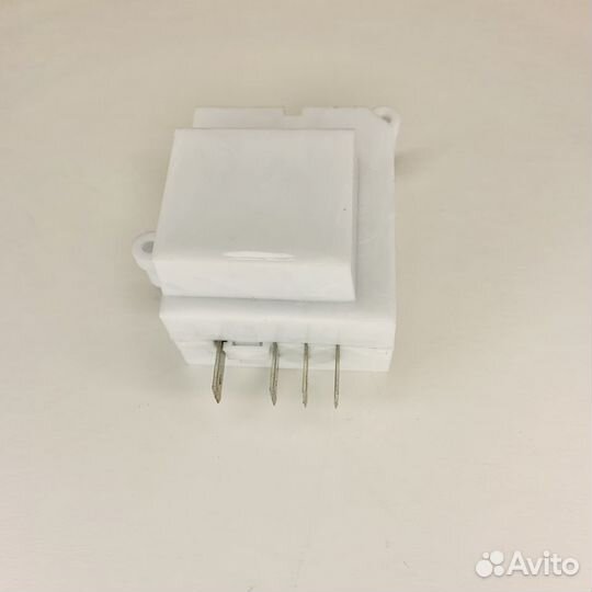 Таймер тим-01 Indesit, Ariston, Stinol