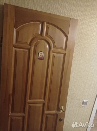 Межкомнатные двери бу с коробкой