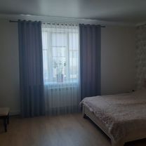 2-к. квартира, 65,5 м², 4/5 эт.