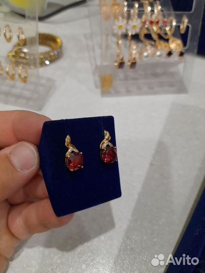 Медицинское золото