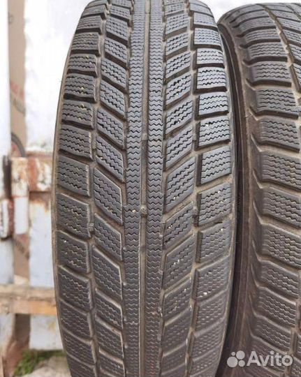 Белшина Artmotion Snow 185/65 R15 88T