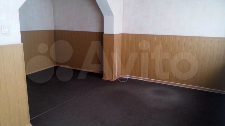 Офисное помещение, 230 м²