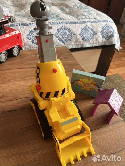 Щенячий patrol оригинал