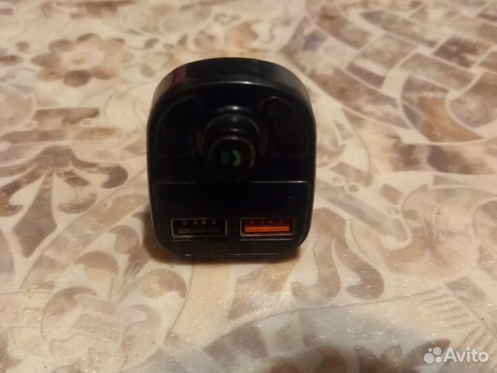 Для автомобилей