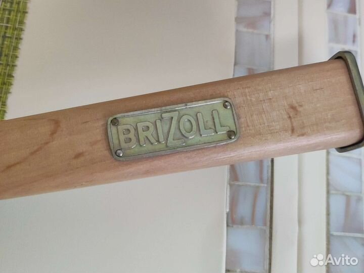 Чугунная сковорода 28 см