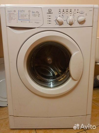 Ремонт бытовой техники