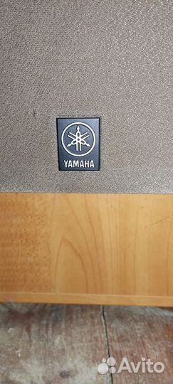 Напольные колонки