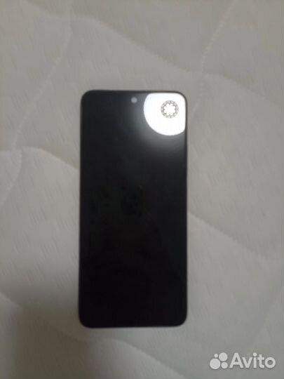 Xiaomi Redmi 12, 8/128 ГБ