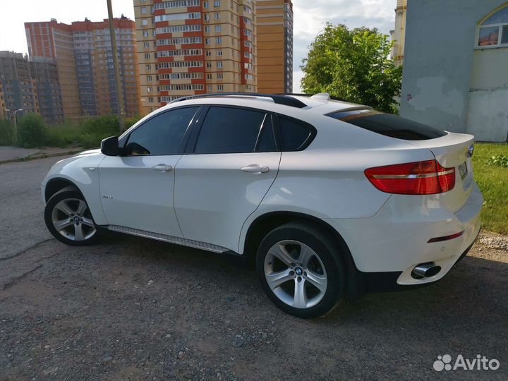 Тонировка автомобилей