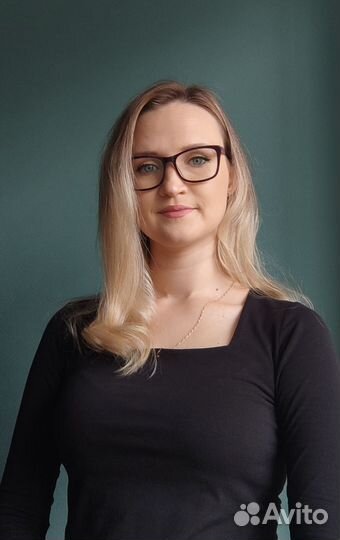 Составление резюме, карьерные консультации