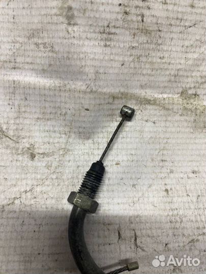 Трос газа Honda Pal AF-17