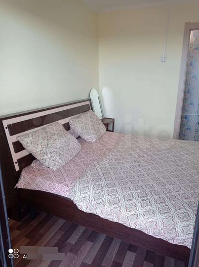 Комната 30 м², 1/2 эт.