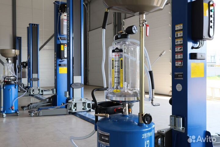 Фотосъемка недвижимости