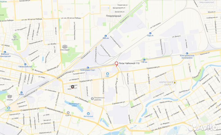 Крышка для кирпичного тандыра 400 мм с основанием